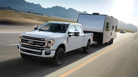 Best 3 4 ton diesel truck - Experts suggest that finding the best diesel fuel additive for your diesel engine depends on several factors, including your vehicle’s make and model and the type of additive. If y...